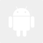 hwaudiokit android application logo